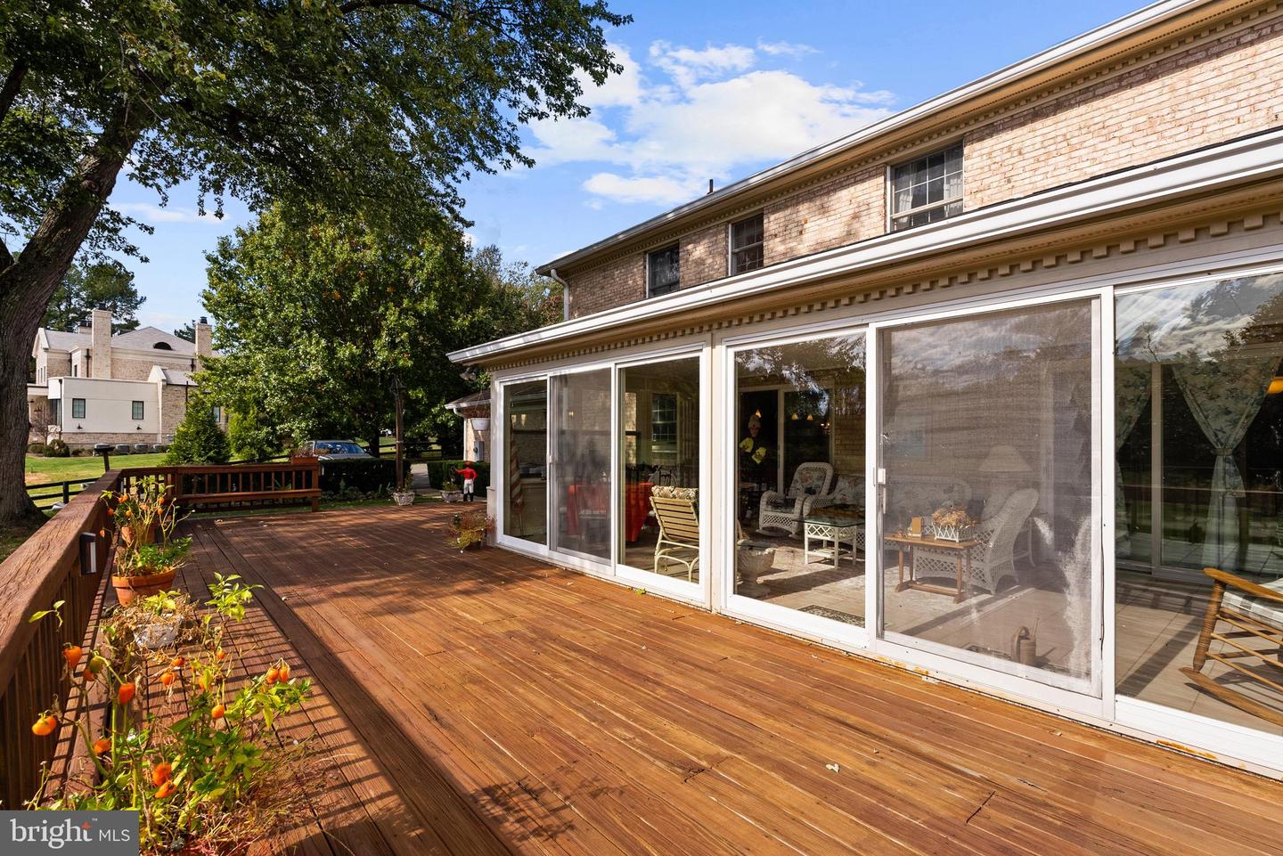 1207 TOWLSTON RD, GREAT FALLS, Virginia 22066, 6 Bedrooms Bedrooms, ,4 BathroomsBathrooms,Residential,For sale,1207 TOWLSTON RD,VAFX2291586 MLS # VAFX2291586