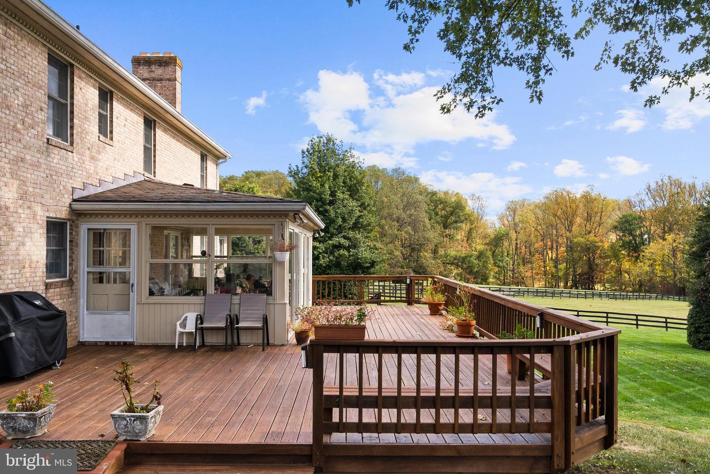 1207 TOWLSTON RD, GREAT FALLS, Virginia 22066, 6 Bedrooms Bedrooms, ,4 BathroomsBathrooms,Residential,For sale,1207 TOWLSTON RD,VAFX2291586 MLS # VAFX2291586