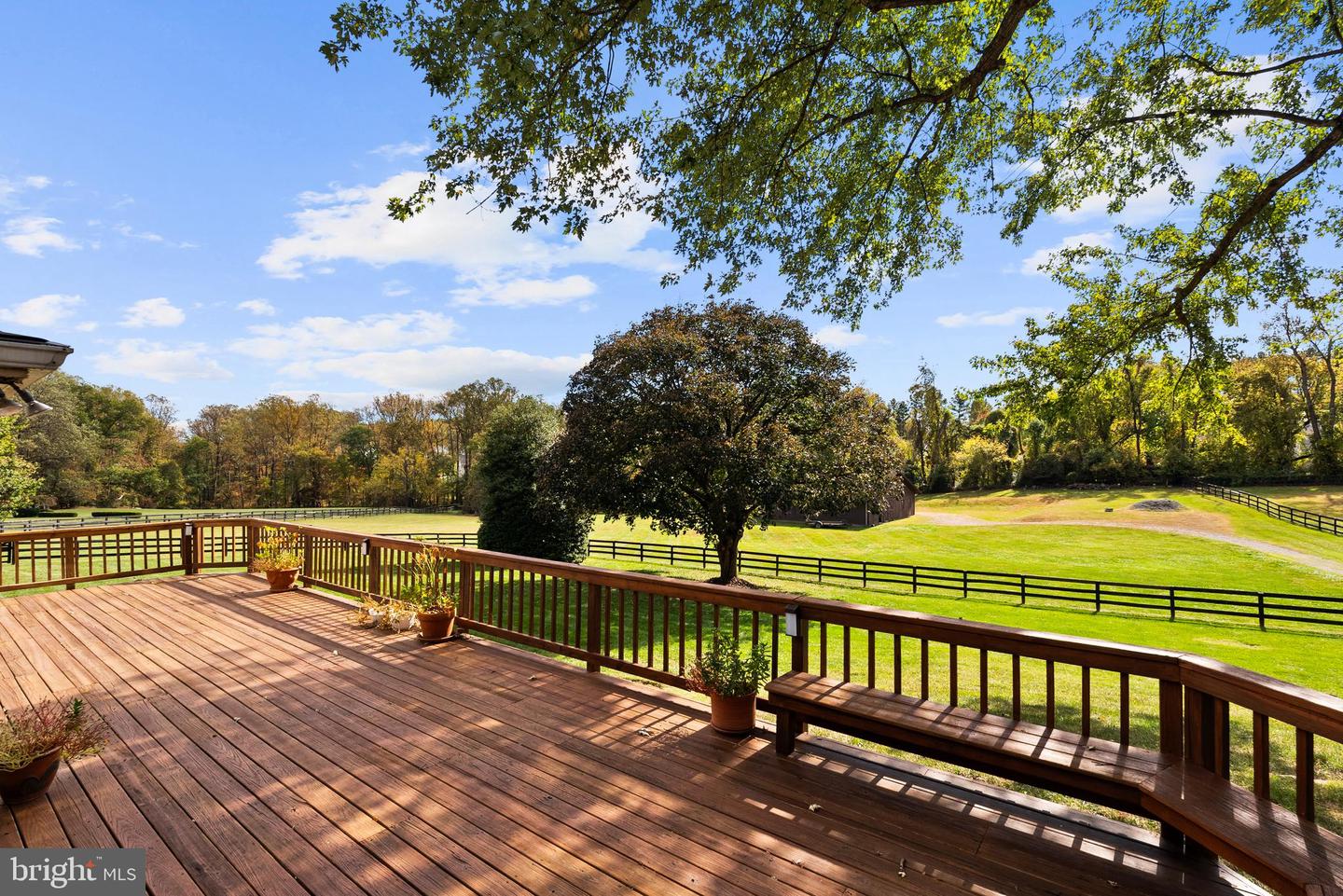 1207 TOWLSTON RD, GREAT FALLS, Virginia 22066, 6 Bedrooms Bedrooms, ,4 BathroomsBathrooms,Residential,For sale,1207 TOWLSTON RD,VAFX2291586 MLS # VAFX2291586