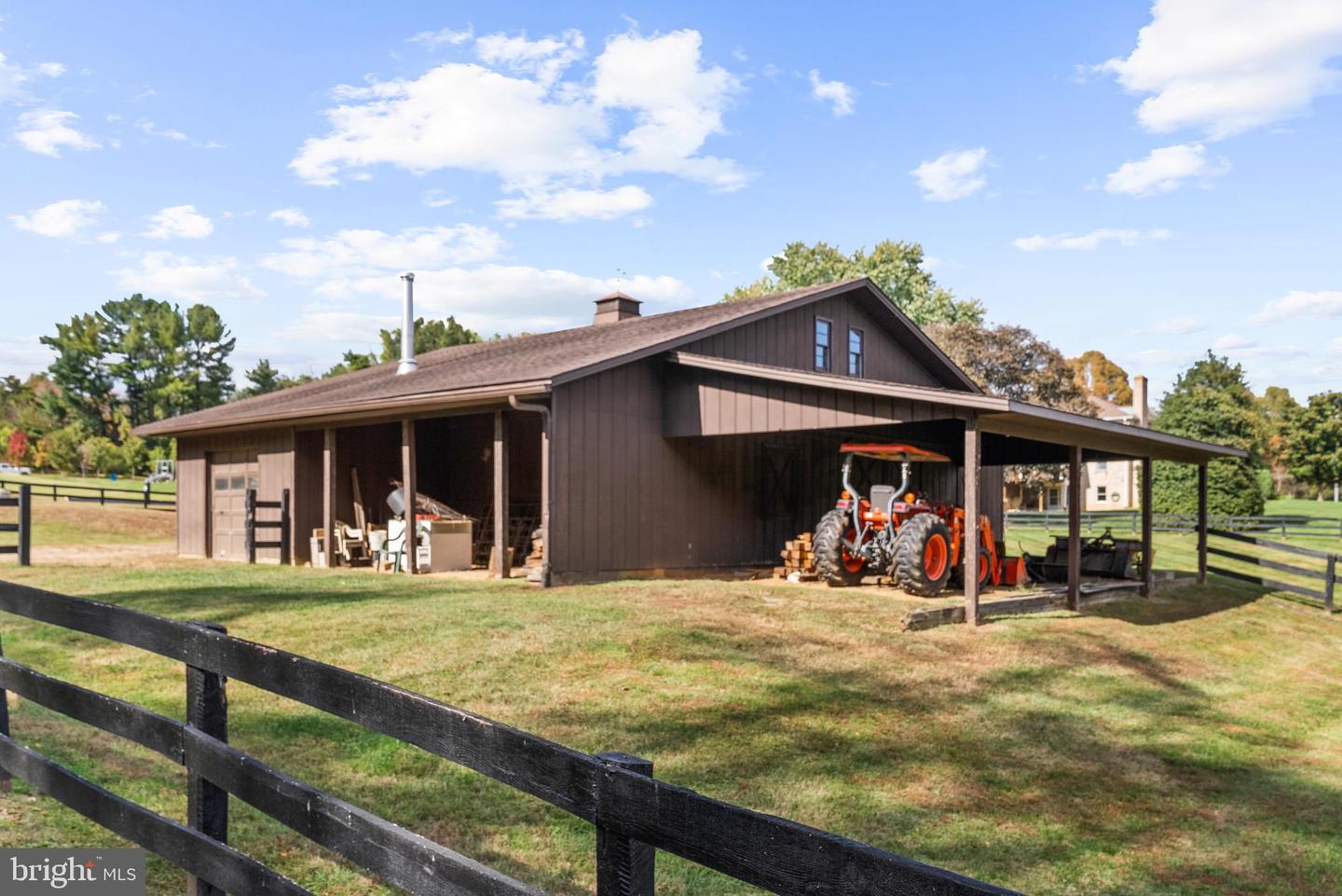 1207 TOWLSTON RD, GREAT FALLS, Virginia 22066, 6 Bedrooms Bedrooms, ,4 BathroomsBathrooms,Residential,For sale,1207 TOWLSTON RD,VAFX2291586 MLS # VAFX2291586