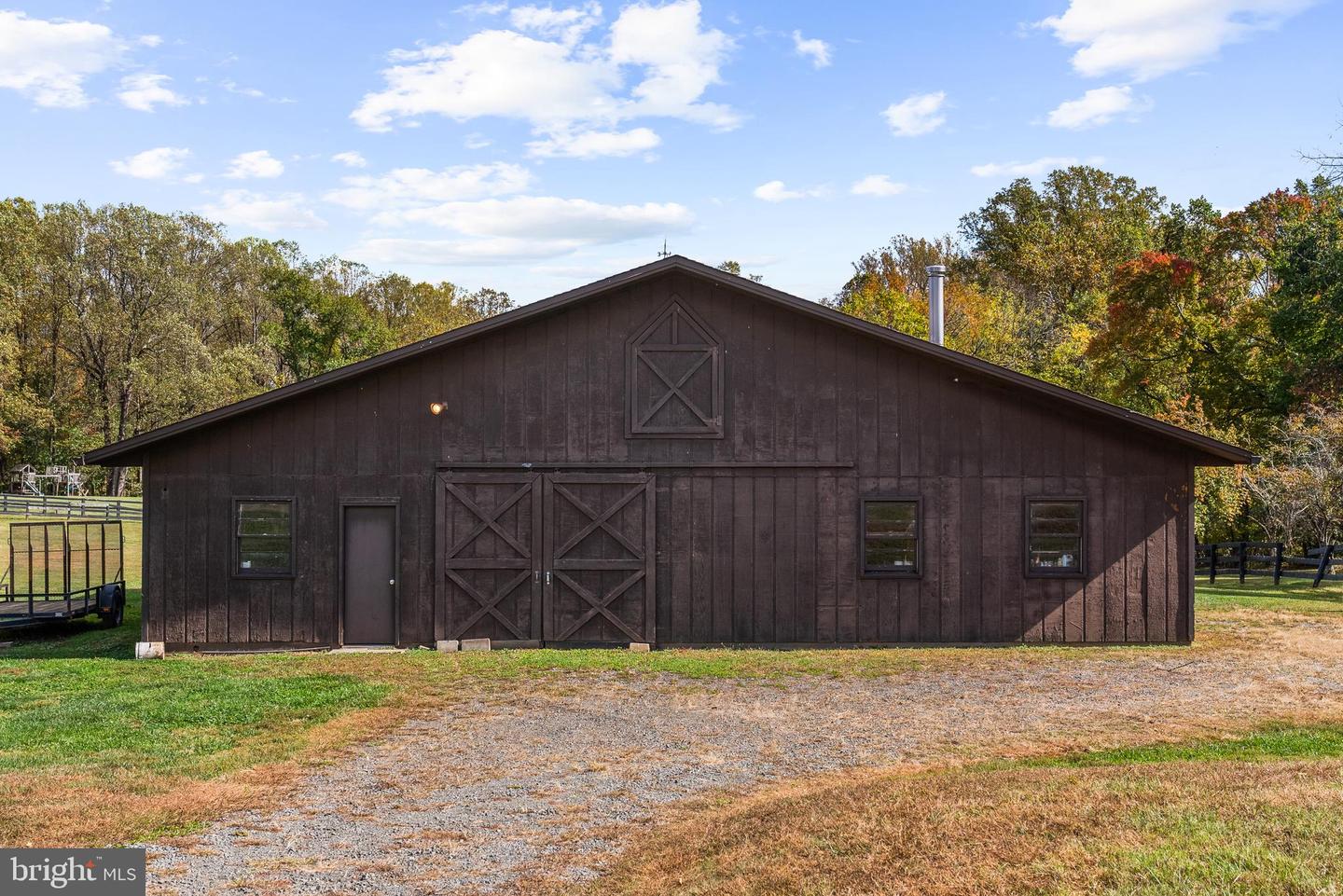 1207 TOWLSTON RD, GREAT FALLS, Virginia 22066, 6 Bedrooms Bedrooms, ,4 BathroomsBathrooms,Residential,For sale,1207 TOWLSTON RD,VAFX2291586 MLS # VAFX2291586