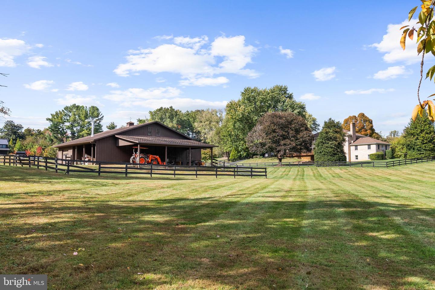 1207 TOWLSTON RD, GREAT FALLS, Virginia 22066, 6 Bedrooms Bedrooms, ,4 BathroomsBathrooms,Residential,For sale,1207 TOWLSTON RD,VAFX2291586 MLS # VAFX2291586