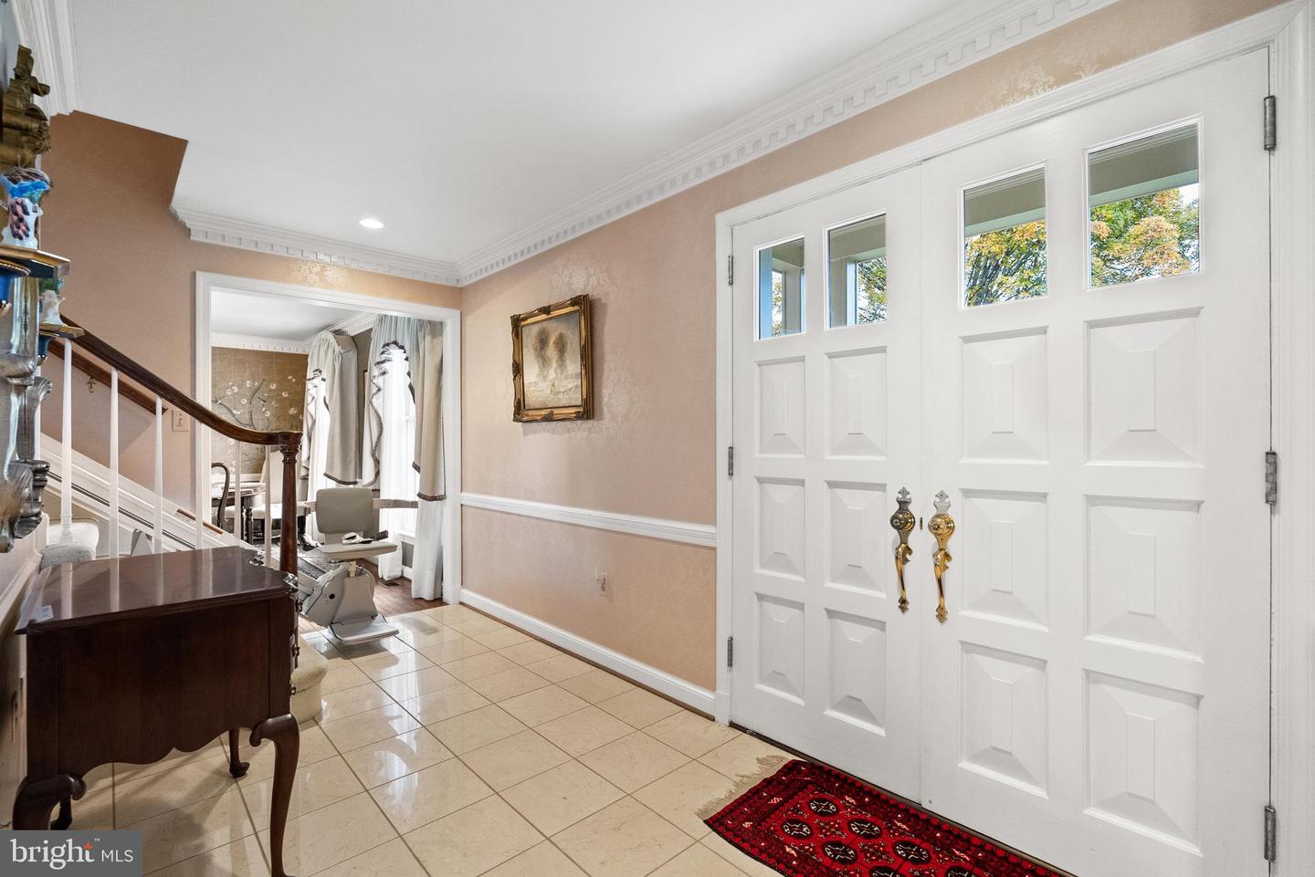 1207 TOWLSTON RD, GREAT FALLS, Virginia 22066, 6 Bedrooms Bedrooms, ,4 BathroomsBathrooms,Residential,For sale,1207 TOWLSTON RD,VAFX2291586 MLS # VAFX2291586