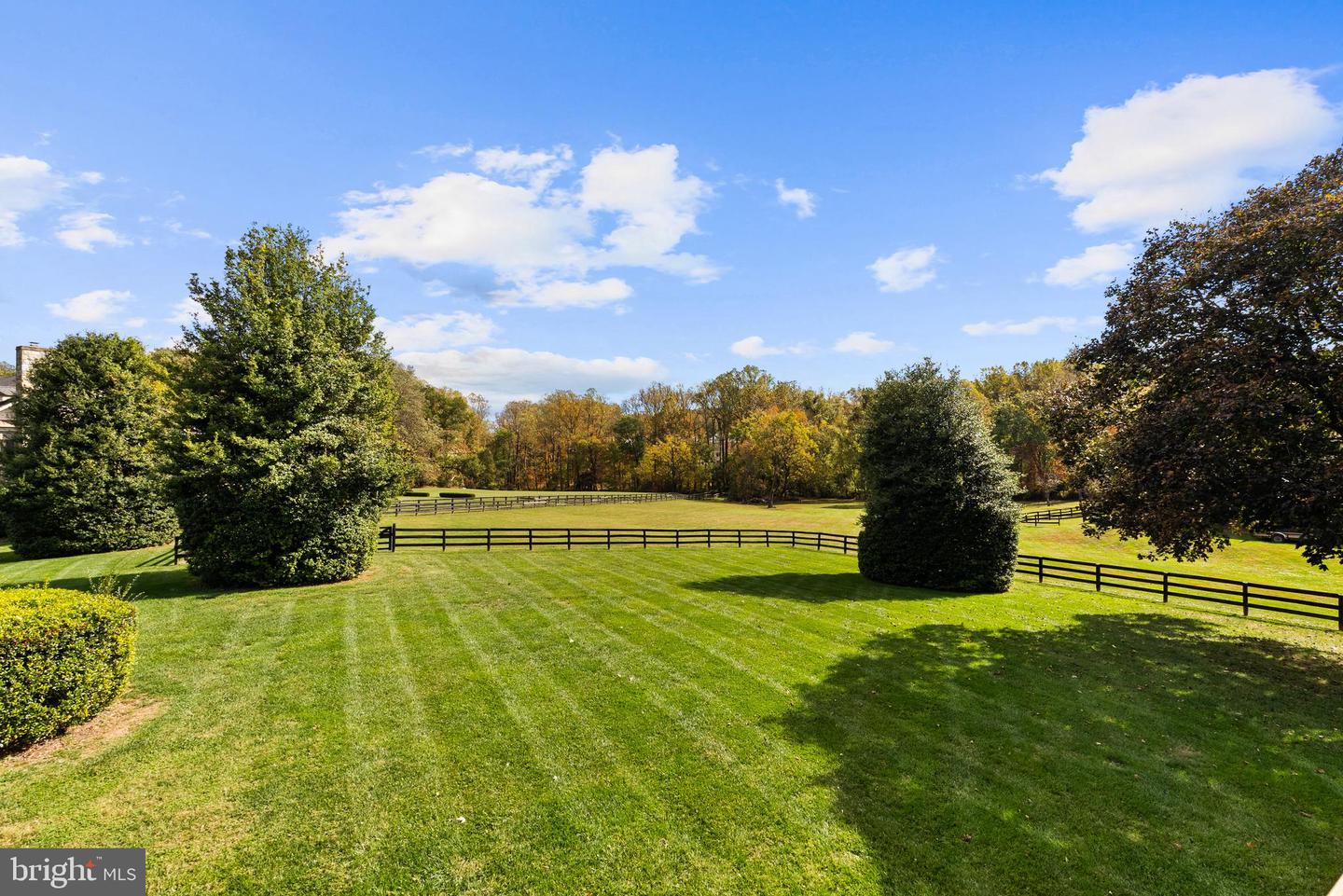 1207 TOWLSTON RD, GREAT FALLS, Virginia 22066, 6 Bedrooms Bedrooms, ,4 BathroomsBathrooms,Residential,For sale,1207 TOWLSTON RD,VAFX2291586 MLS # VAFX2291586