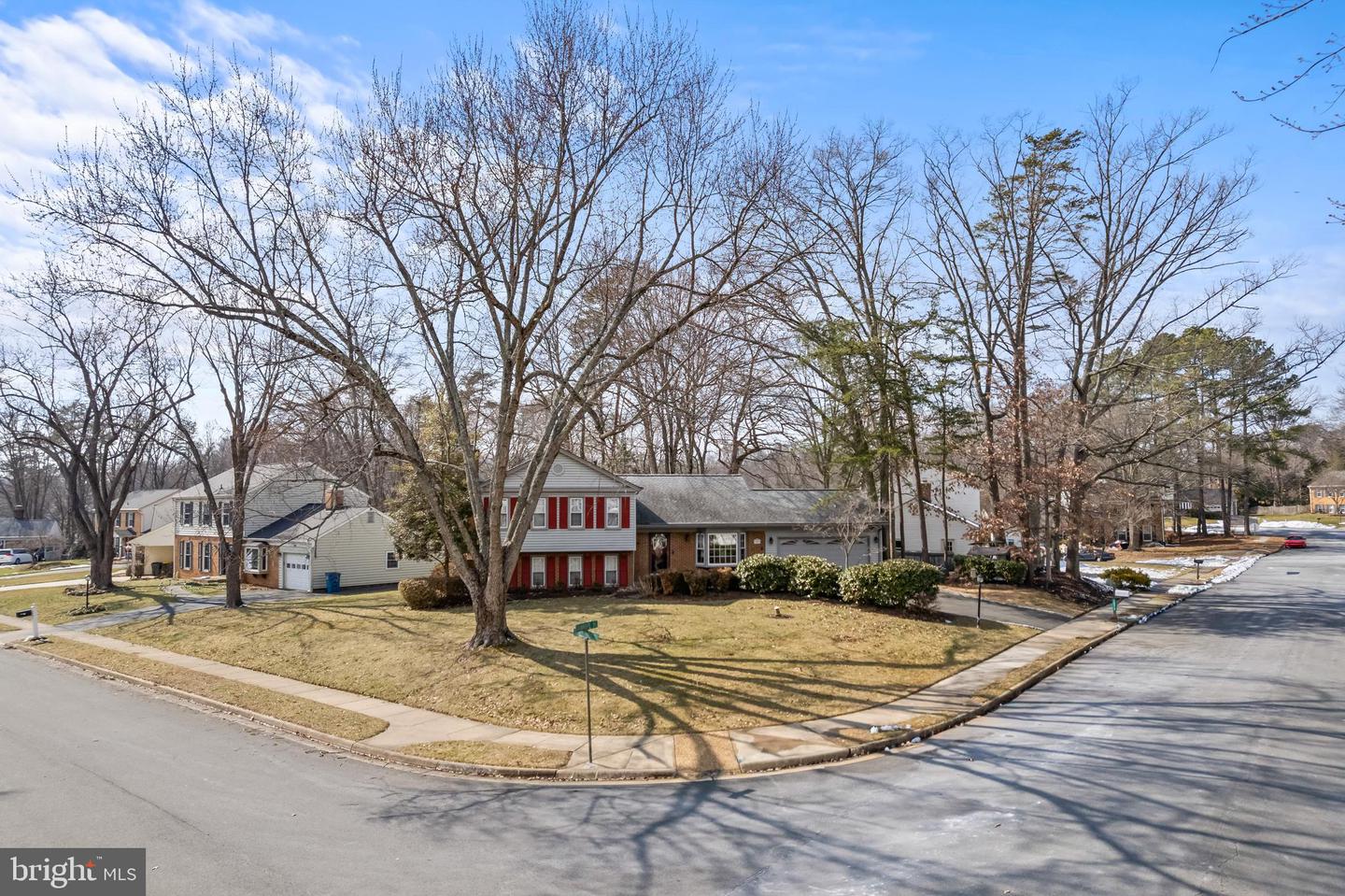 10815 STANHOPE PL, FAIRFAX, Virginia 22032, 4 Bedrooms Bedrooms, ,2 BathroomsBathrooms,Residential,For sale,10815 STANHOPE PL,VAFX2291626 MLS # VAFX2291626