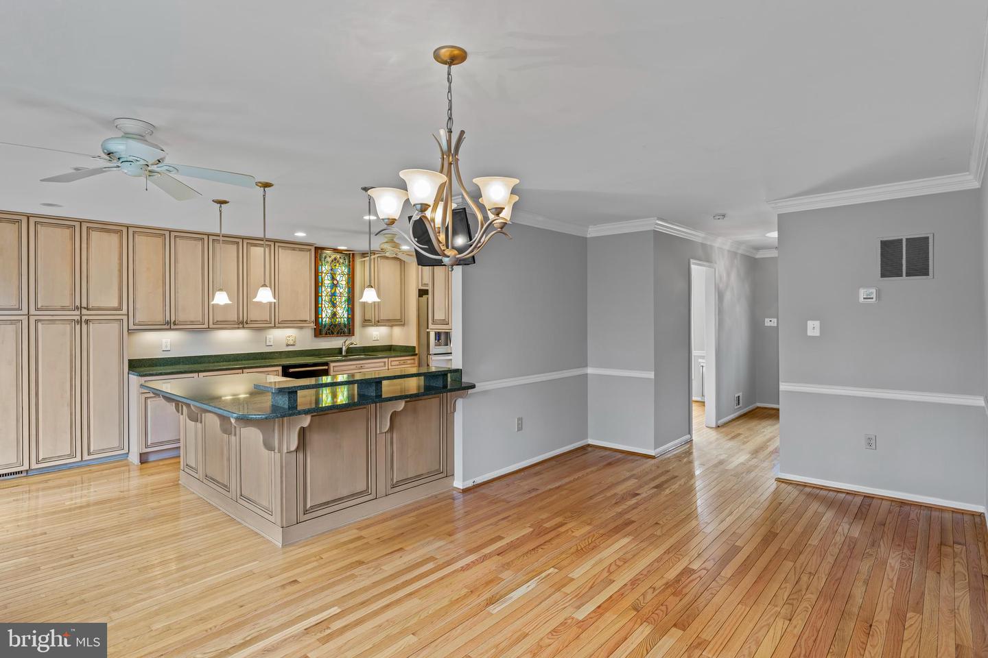 10815 STANHOPE PL, FAIRFAX, Virginia 22032, 4 Bedrooms Bedrooms, ,2 BathroomsBathrooms,Residential,For sale,10815 STANHOPE PL,VAFX2291626 MLS # VAFX2291626