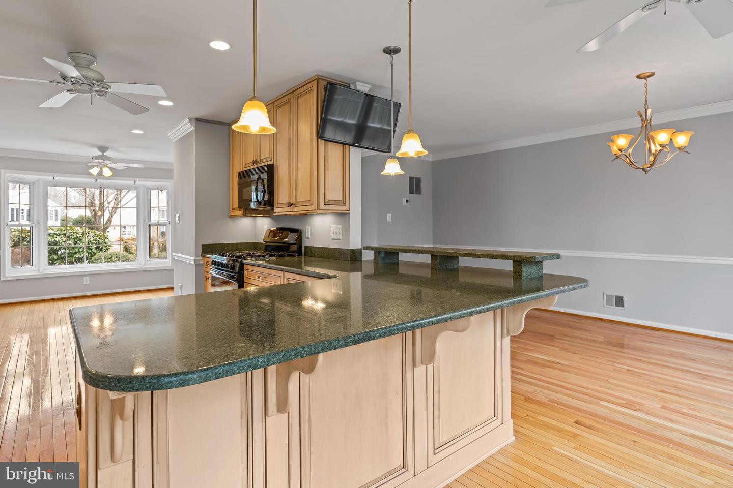 10815 STANHOPE PL, FAIRFAX, Virginia 22032, 4 Bedrooms Bedrooms, ,2 BathroomsBathrooms,Residential,For sale,10815 STANHOPE PL,VAFX2291626 MLS # VAFX2291626