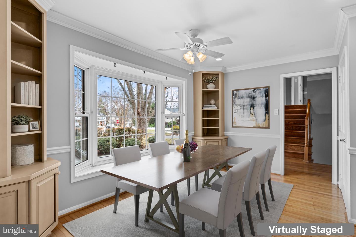 10815 STANHOPE PL, FAIRFAX, Virginia 22032, 4 Bedrooms Bedrooms, ,2 BathroomsBathrooms,Residential,For sale,10815 STANHOPE PL,VAFX2291626 MLS # VAFX2291626