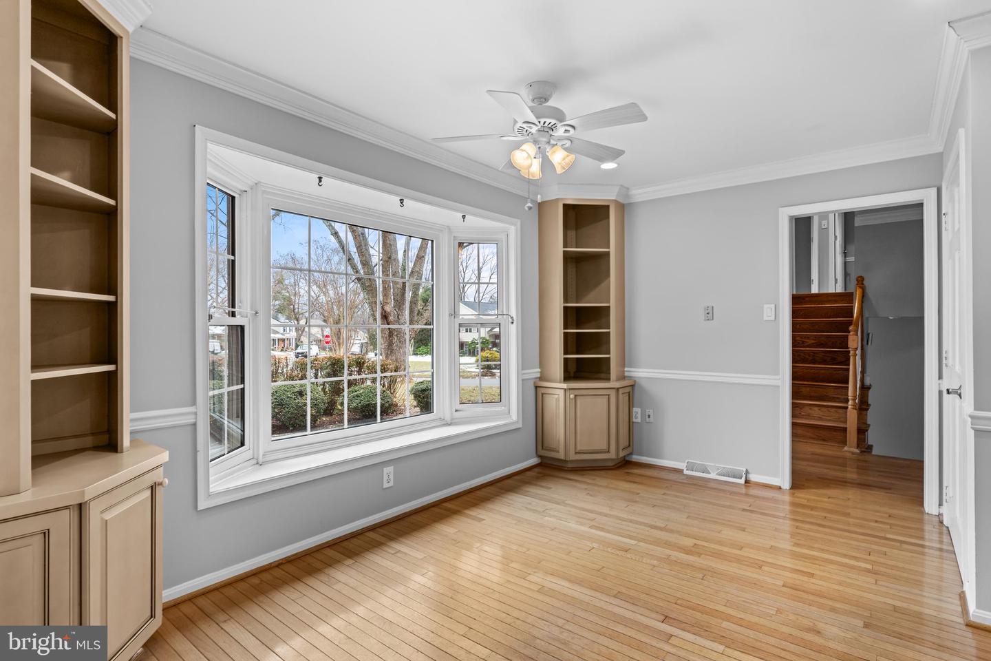 10815 STANHOPE PL, FAIRFAX, Virginia 22032, 4 Bedrooms Bedrooms, ,2 BathroomsBathrooms,Residential,For sale,10815 STANHOPE PL,VAFX2291626 MLS # VAFX2291626