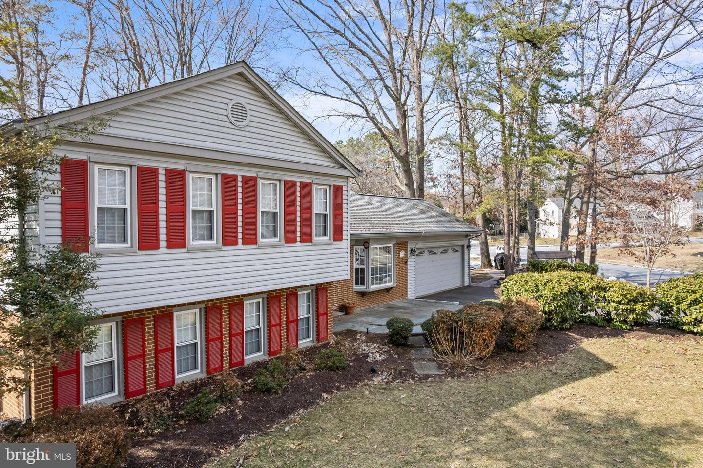 10815 STANHOPE PL, FAIRFAX, Virginia 22032, 4 Bedrooms Bedrooms, ,2 BathroomsBathrooms,Residential,For sale,10815 STANHOPE PL,VAFX2291626 MLS # VAFX2291626