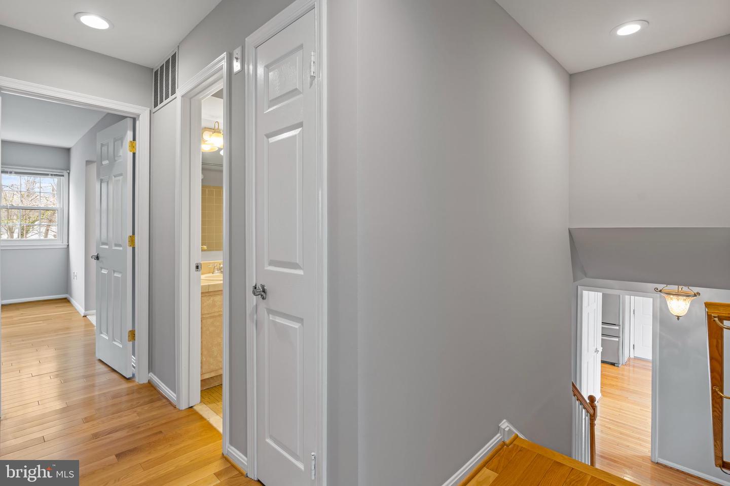 10815 STANHOPE PL, FAIRFAX, Virginia 22032, 4 Bedrooms Bedrooms, ,2 BathroomsBathrooms,Residential,For sale,10815 STANHOPE PL,VAFX2291626 MLS # VAFX2291626