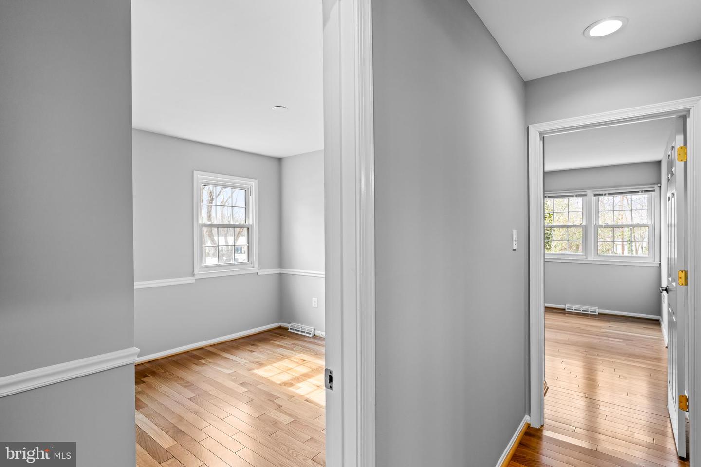 10815 STANHOPE PL, FAIRFAX, Virginia 22032, 4 Bedrooms Bedrooms, ,2 BathroomsBathrooms,Residential,For sale,10815 STANHOPE PL,VAFX2291626 MLS # VAFX2291626