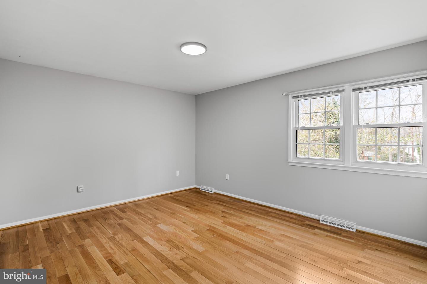 10815 STANHOPE PL, FAIRFAX, Virginia 22032, 4 Bedrooms Bedrooms, ,2 BathroomsBathrooms,Residential,For sale,10815 STANHOPE PL,VAFX2291626 MLS # VAFX2291626