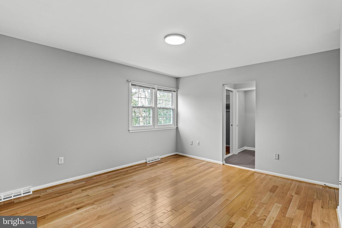 10815 STANHOPE PL, FAIRFAX, Virginia 22032, 4 Bedrooms Bedrooms, ,2 BathroomsBathrooms,Residential,For sale,10815 STANHOPE PL,VAFX2291626 MLS # VAFX2291626