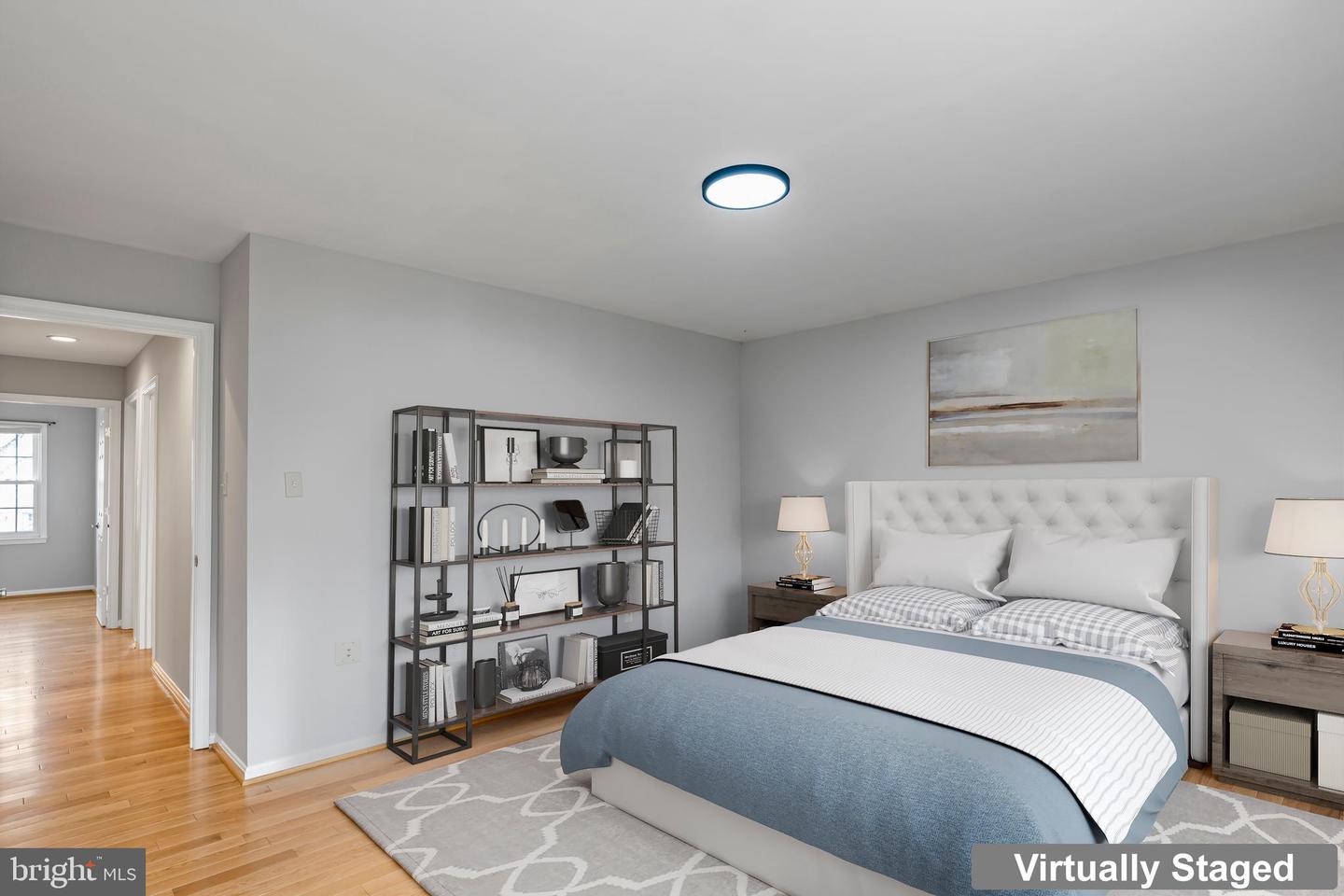 10815 STANHOPE PL, FAIRFAX, Virginia 22032, 4 Bedrooms Bedrooms, ,2 BathroomsBathrooms,Residential,For sale,10815 STANHOPE PL,VAFX2291626 MLS # VAFX2291626