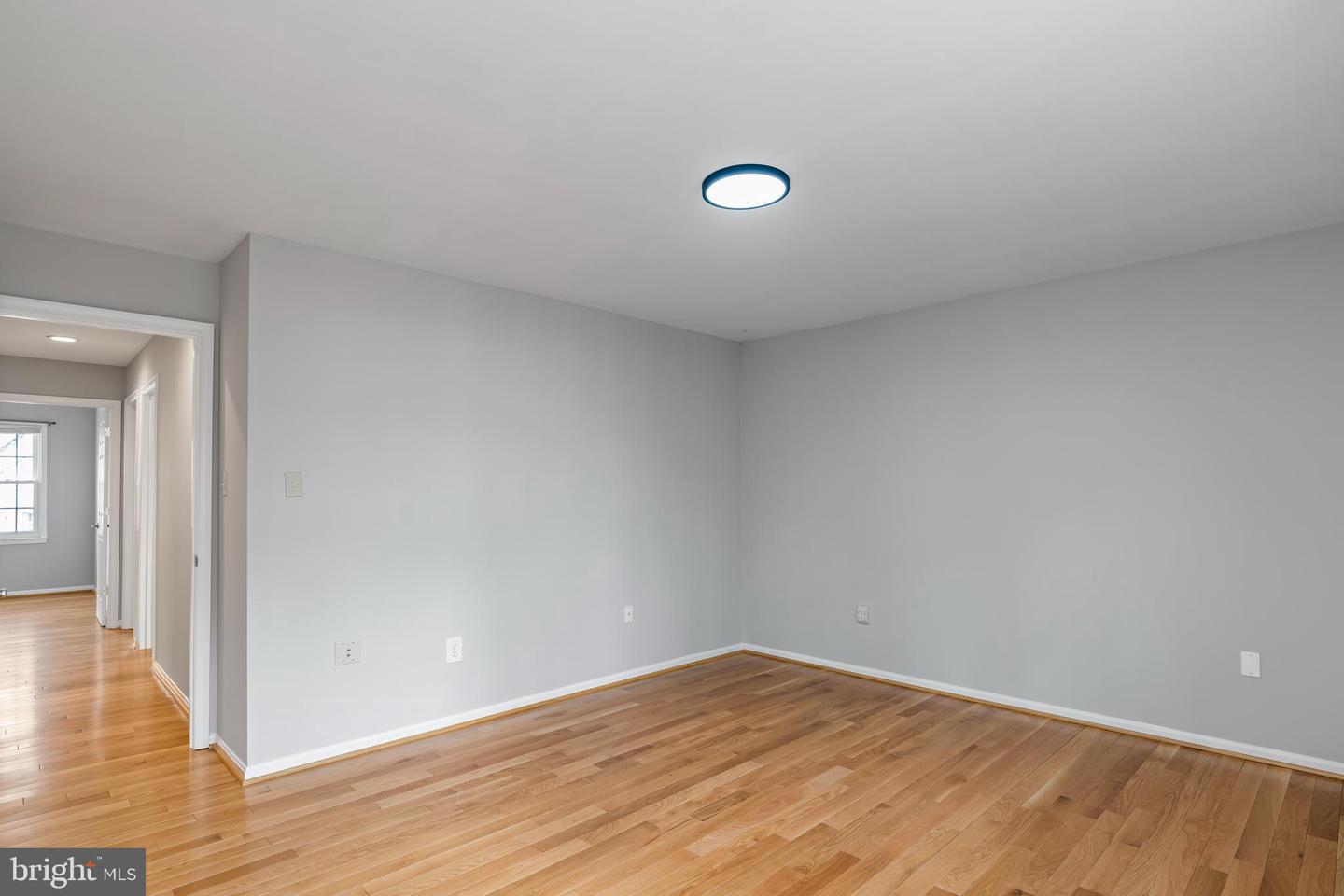 10815 STANHOPE PL, FAIRFAX, Virginia 22032, 4 Bedrooms Bedrooms, ,2 BathroomsBathrooms,Residential,For sale,10815 STANHOPE PL,VAFX2291626 MLS # VAFX2291626