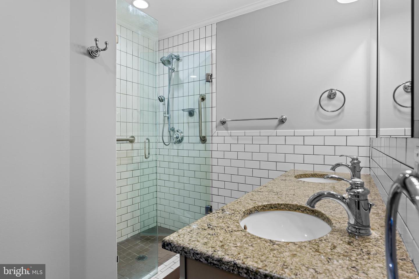 10815 STANHOPE PL, FAIRFAX, Virginia 22032, 4 Bedrooms Bedrooms, ,2 BathroomsBathrooms,Residential,For sale,10815 STANHOPE PL,VAFX2291626 MLS # VAFX2291626