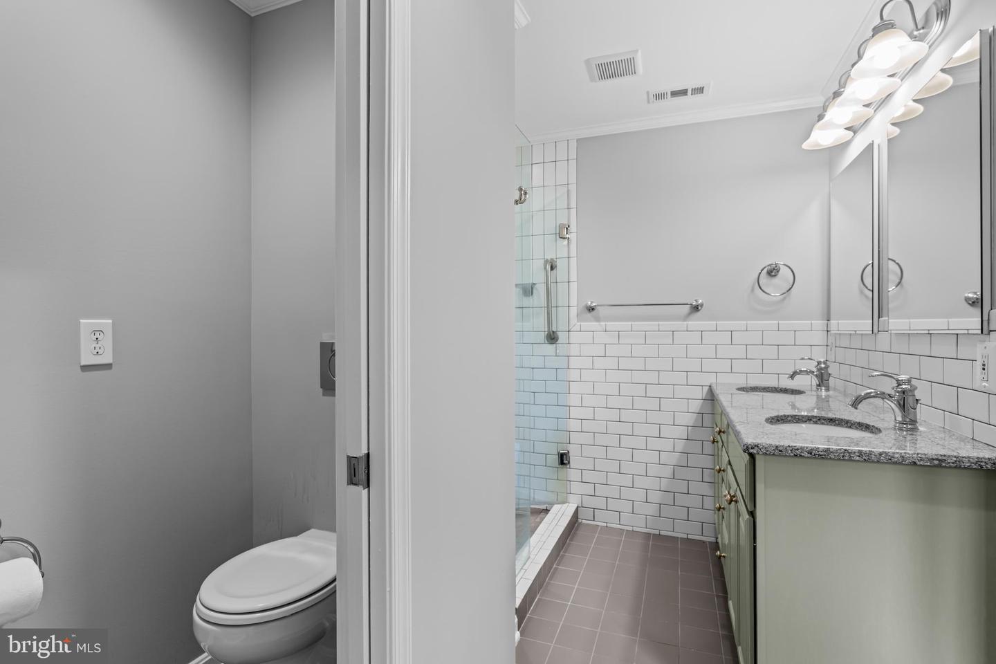 10815 STANHOPE PL, FAIRFAX, Virginia 22032, 4 Bedrooms Bedrooms, ,2 BathroomsBathrooms,Residential,For sale,10815 STANHOPE PL,VAFX2291626 MLS # VAFX2291626