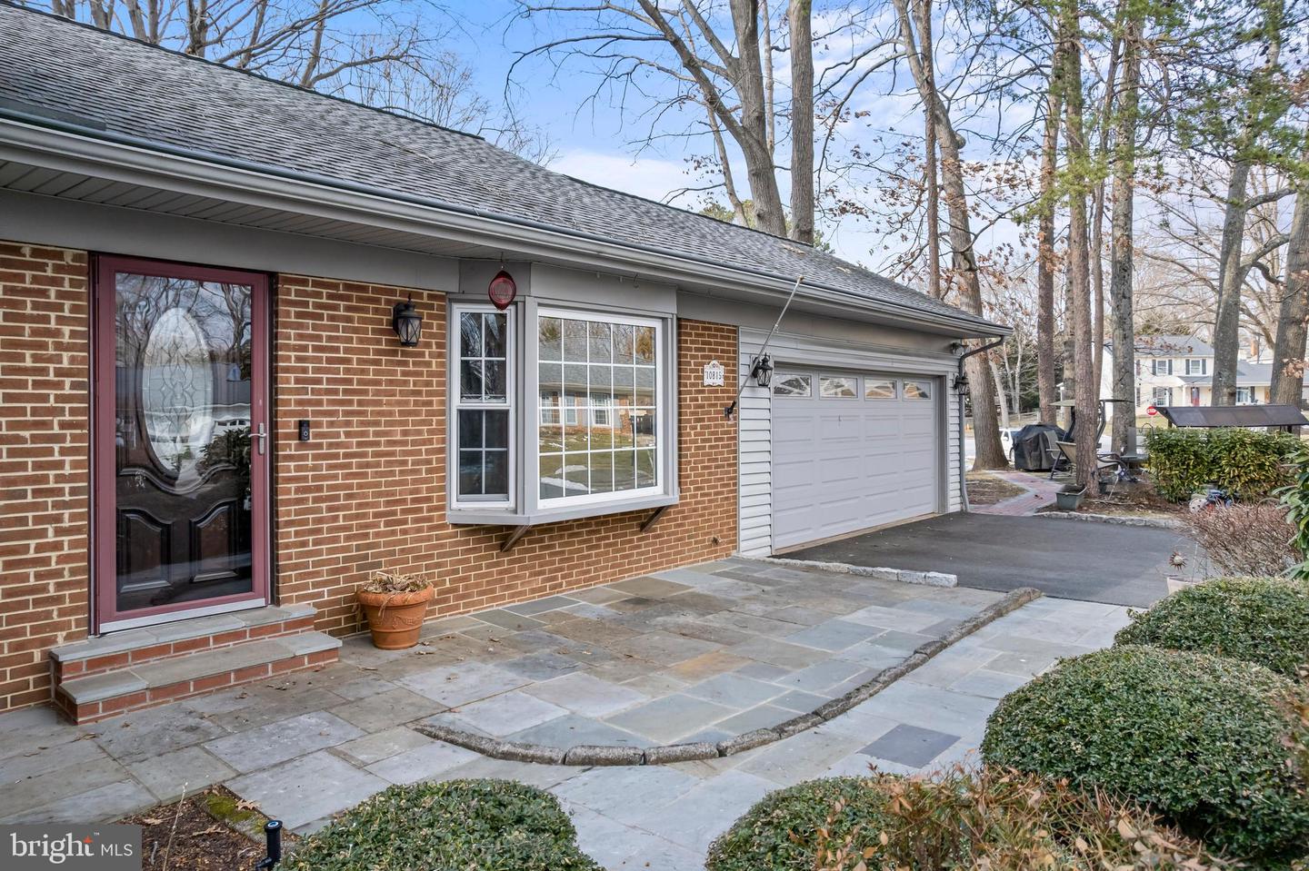 10815 STANHOPE PL, FAIRFAX, Virginia 22032, 4 Bedrooms Bedrooms, ,2 BathroomsBathrooms,Residential,For sale,10815 STANHOPE PL,VAFX2291626 MLS # VAFX2291626