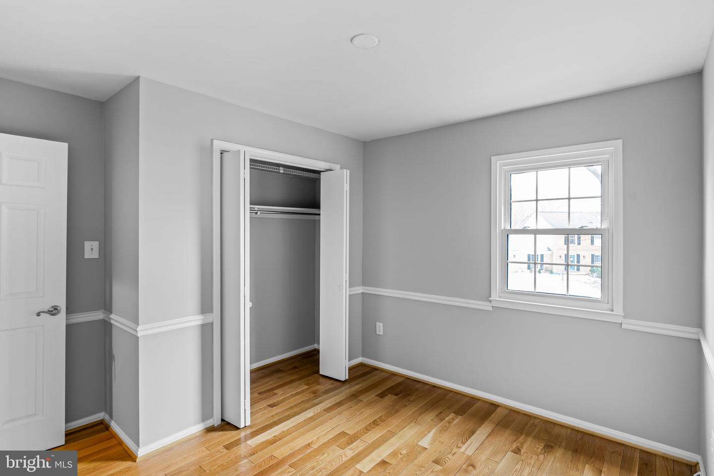 10815 STANHOPE PL, FAIRFAX, Virginia 22032, 4 Bedrooms Bedrooms, ,2 BathroomsBathrooms,Residential,For sale,10815 STANHOPE PL,VAFX2291626 MLS # VAFX2291626