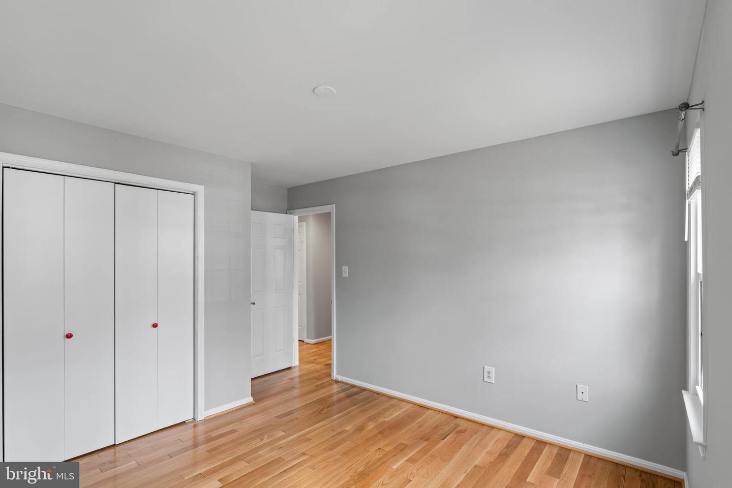 10815 STANHOPE PL, FAIRFAX, Virginia 22032, 4 Bedrooms Bedrooms, ,2 BathroomsBathrooms,Residential,For sale,10815 STANHOPE PL,VAFX2291626 MLS # VAFX2291626