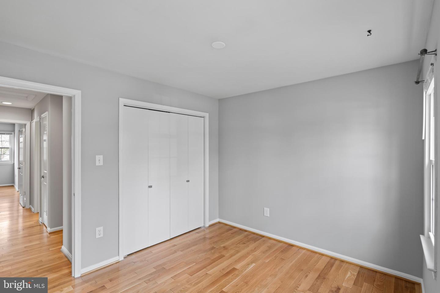 10815 STANHOPE PL, FAIRFAX, Virginia 22032, 4 Bedrooms Bedrooms, ,2 BathroomsBathrooms,Residential,For sale,10815 STANHOPE PL,VAFX2291626 MLS # VAFX2291626