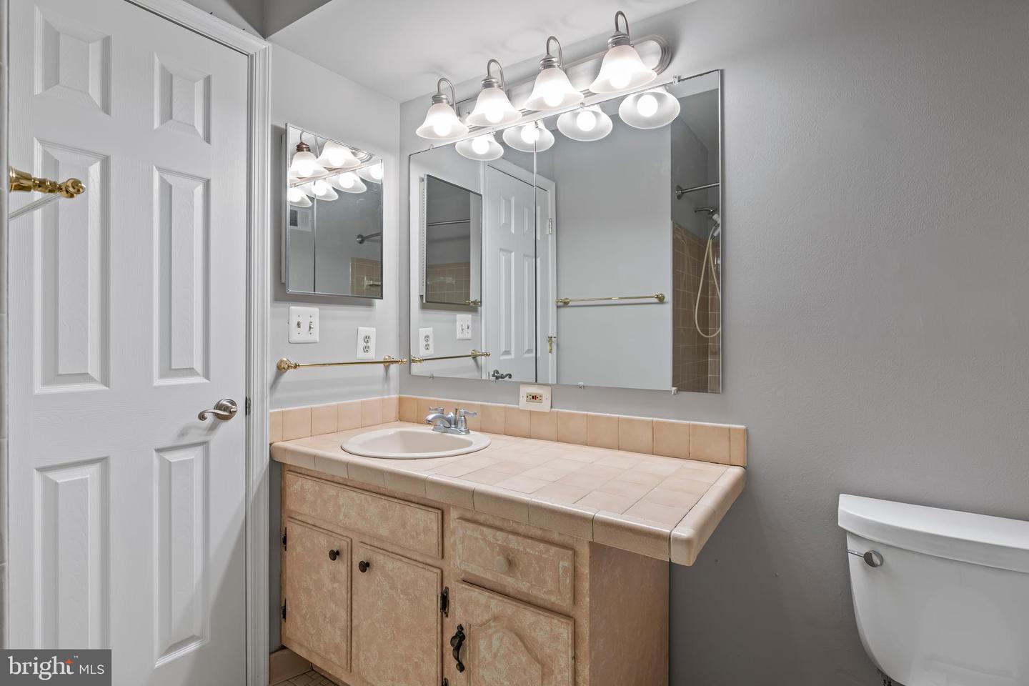 10815 STANHOPE PL, FAIRFAX, Virginia 22032, 4 Bedrooms Bedrooms, ,2 BathroomsBathrooms,Residential,For sale,10815 STANHOPE PL,VAFX2291626 MLS # VAFX2291626