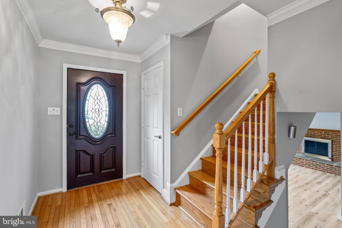 10815 STANHOPE PL, FAIRFAX, Virginia 22032, 4 Bedrooms Bedrooms, ,2 BathroomsBathrooms,Residential,For sale,10815 STANHOPE PL,VAFX2291626 MLS # VAFX2291626