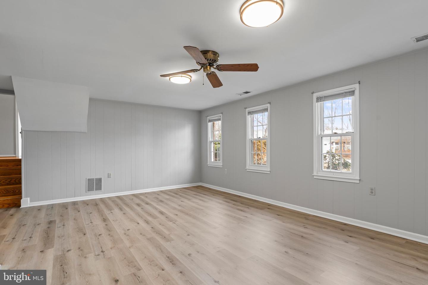 10815 STANHOPE PL, FAIRFAX, Virginia 22032, 4 Bedrooms Bedrooms, ,2 BathroomsBathrooms,Residential,For sale,10815 STANHOPE PL,VAFX2291626 MLS # VAFX2291626