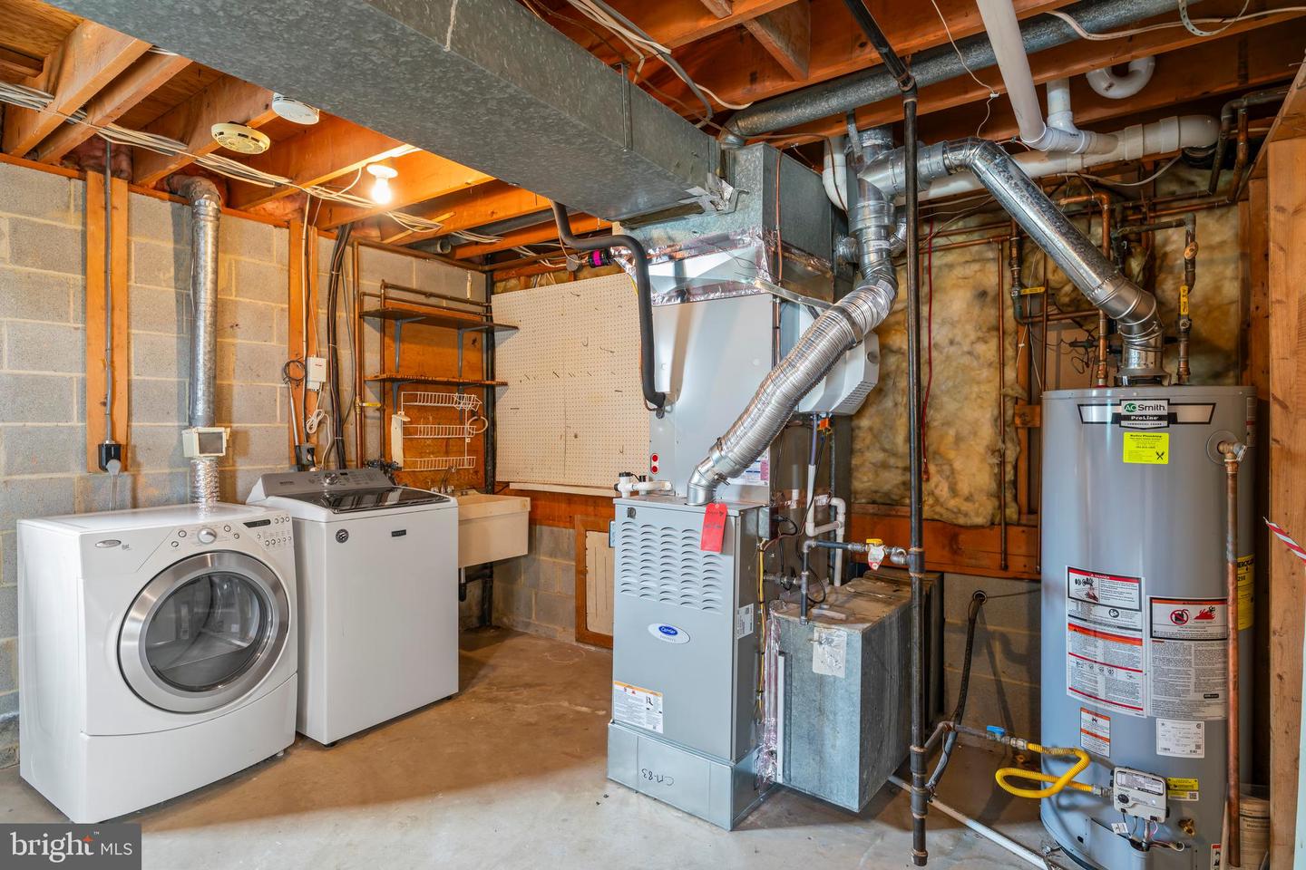 10815 STANHOPE PL, FAIRFAX, Virginia 22032, 4 Bedrooms Bedrooms, ,2 BathroomsBathrooms,Residential,For sale,10815 STANHOPE PL,VAFX2291626 MLS # VAFX2291626