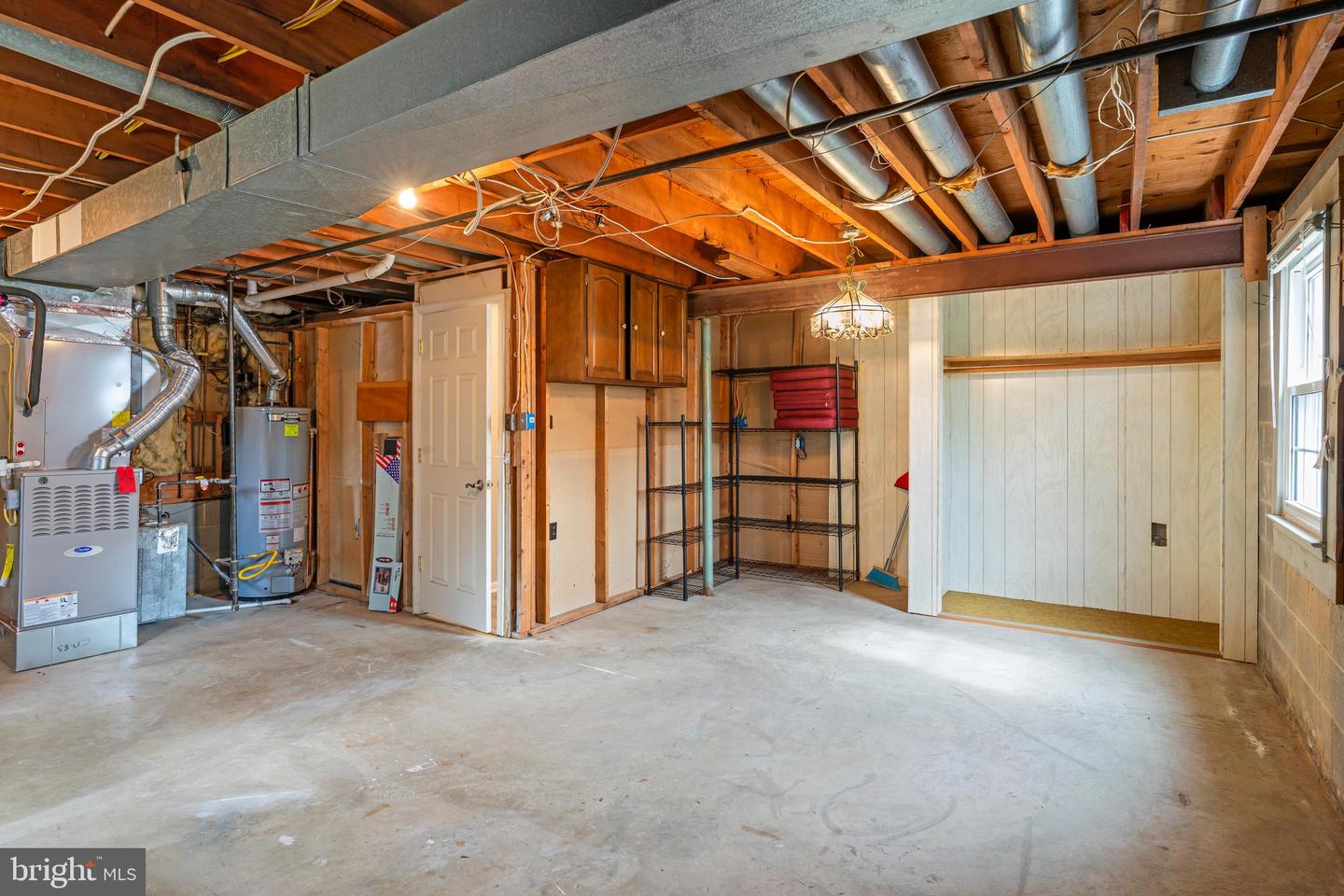 10815 STANHOPE PL, FAIRFAX, Virginia 22032, 4 Bedrooms Bedrooms, ,2 BathroomsBathrooms,Residential,For sale,10815 STANHOPE PL,VAFX2291626 MLS # VAFX2291626