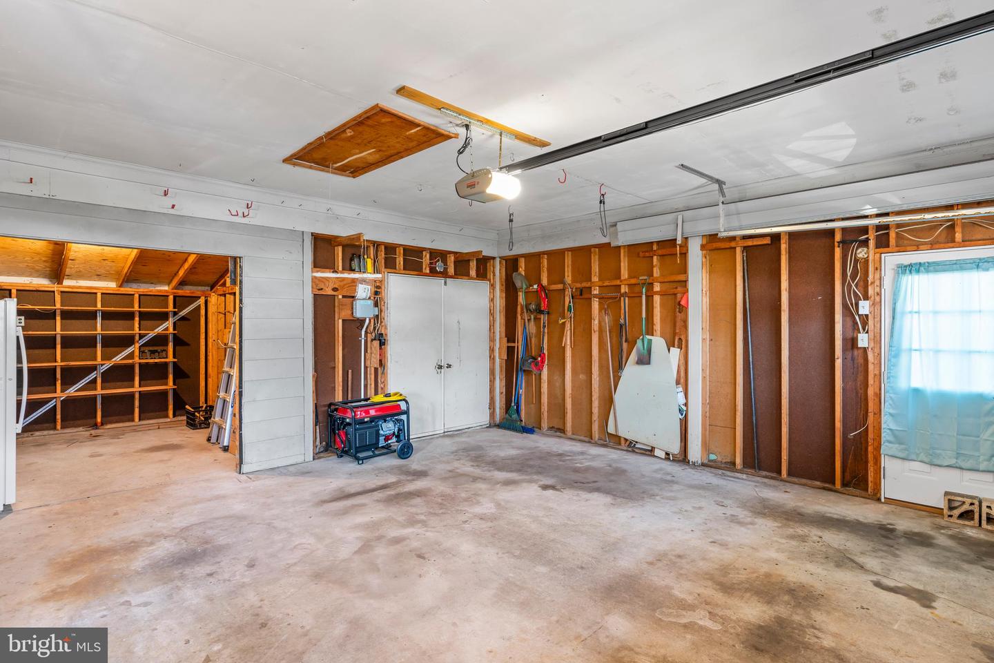 10815 STANHOPE PL, FAIRFAX, Virginia 22032, 4 Bedrooms Bedrooms, ,2 BathroomsBathrooms,Residential,For sale,10815 STANHOPE PL,VAFX2291626 MLS # VAFX2291626