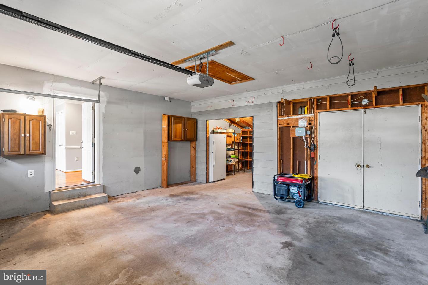 10815 STANHOPE PL, FAIRFAX, Virginia 22032, 4 Bedrooms Bedrooms, ,2 BathroomsBathrooms,Residential,For sale,10815 STANHOPE PL,VAFX2291626 MLS # VAFX2291626