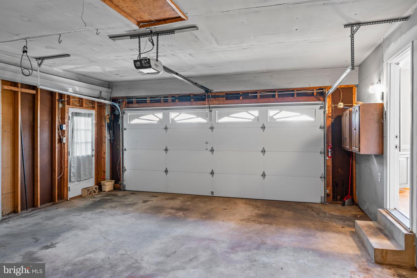 10815 STANHOPE PL, FAIRFAX, Virginia 22032, 4 Bedrooms Bedrooms, ,2 BathroomsBathrooms,Residential,For sale,10815 STANHOPE PL,VAFX2291626 MLS # VAFX2291626