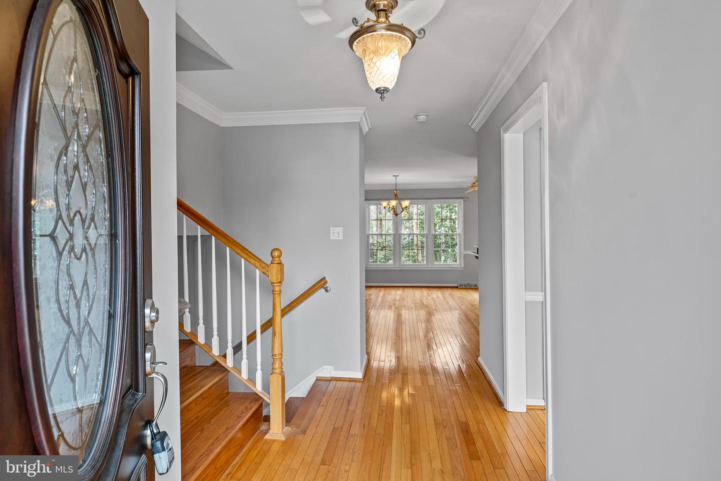 10815 STANHOPE PL, FAIRFAX, Virginia 22032, 4 Bedrooms Bedrooms, ,2 BathroomsBathrooms,Residential,For sale,10815 STANHOPE PL,VAFX2291626 MLS # VAFX2291626