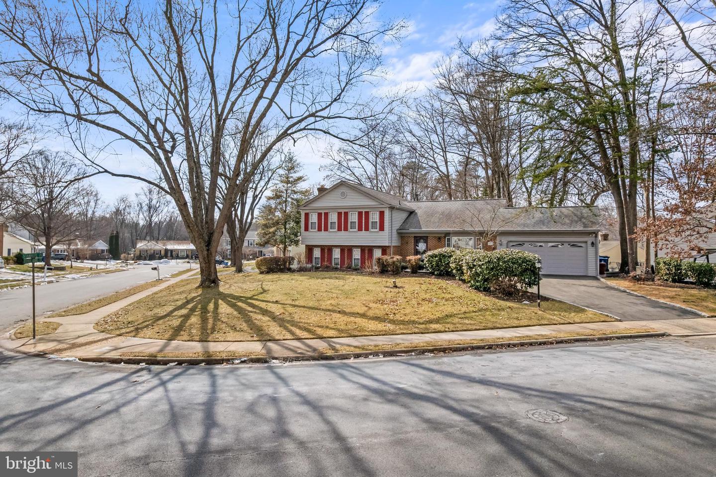 10815 STANHOPE PL, FAIRFAX, Virginia 22032, 4 Bedrooms Bedrooms, ,2 BathroomsBathrooms,Residential,For sale,10815 STANHOPE PL,VAFX2291626 MLS # VAFX2291626