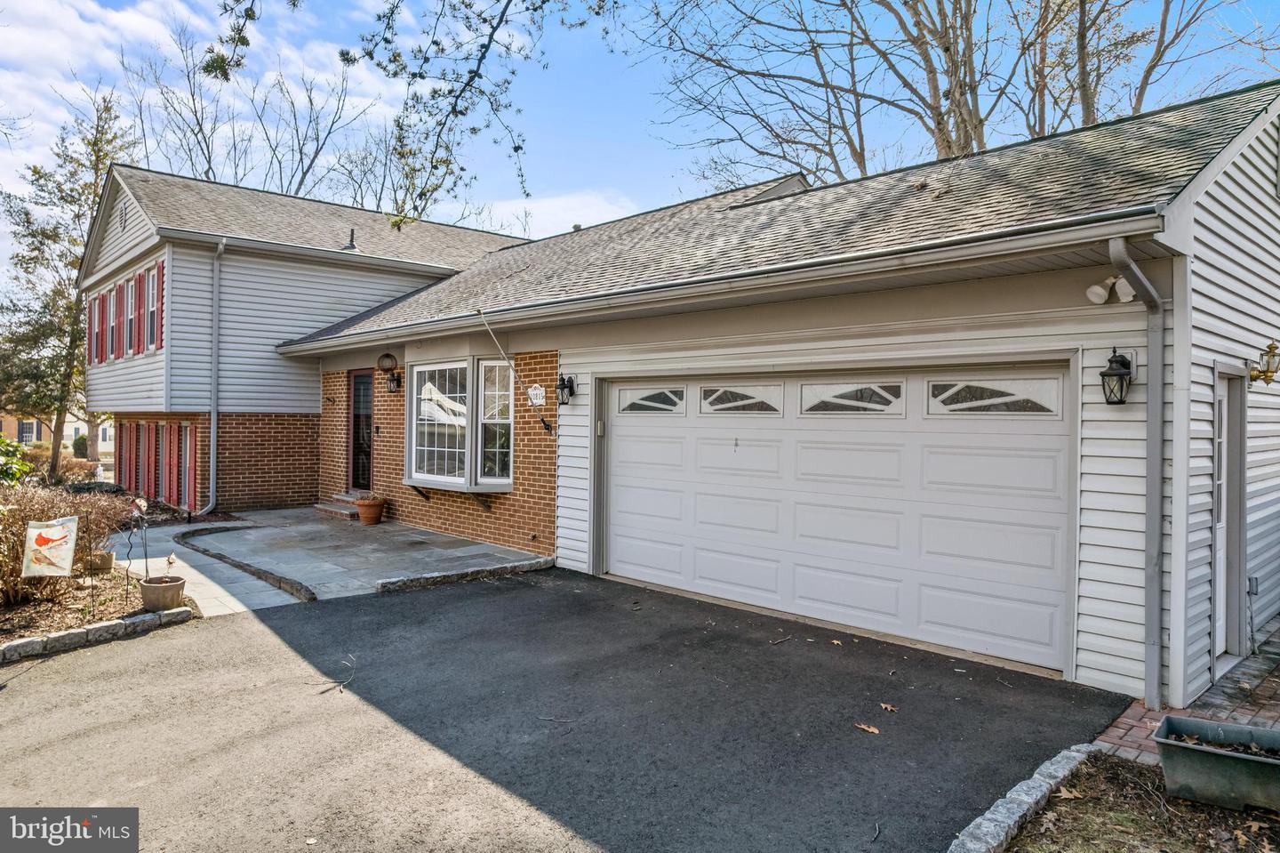 10815 STANHOPE PL, FAIRFAX, Virginia 22032, 4 Bedrooms Bedrooms, ,2 BathroomsBathrooms,Residential,For sale,10815 STANHOPE PL,VAFX2291626 MLS # VAFX2291626