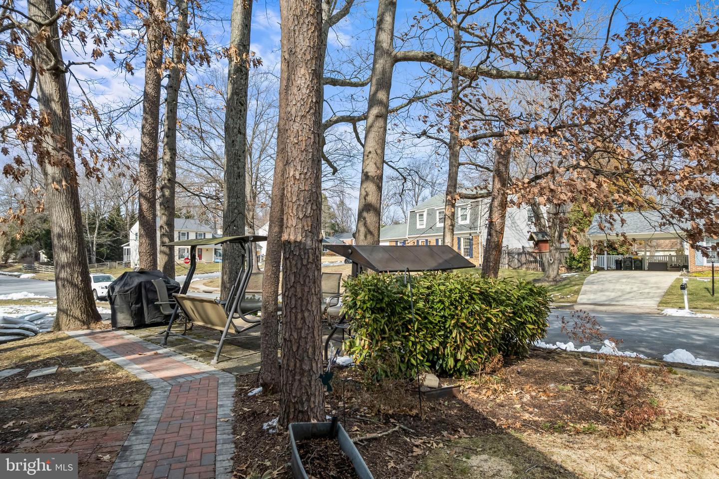 10815 STANHOPE PL, FAIRFAX, Virginia 22032, 4 Bedrooms Bedrooms, ,2 BathroomsBathrooms,Residential,For sale,10815 STANHOPE PL,VAFX2291626 MLS # VAFX2291626