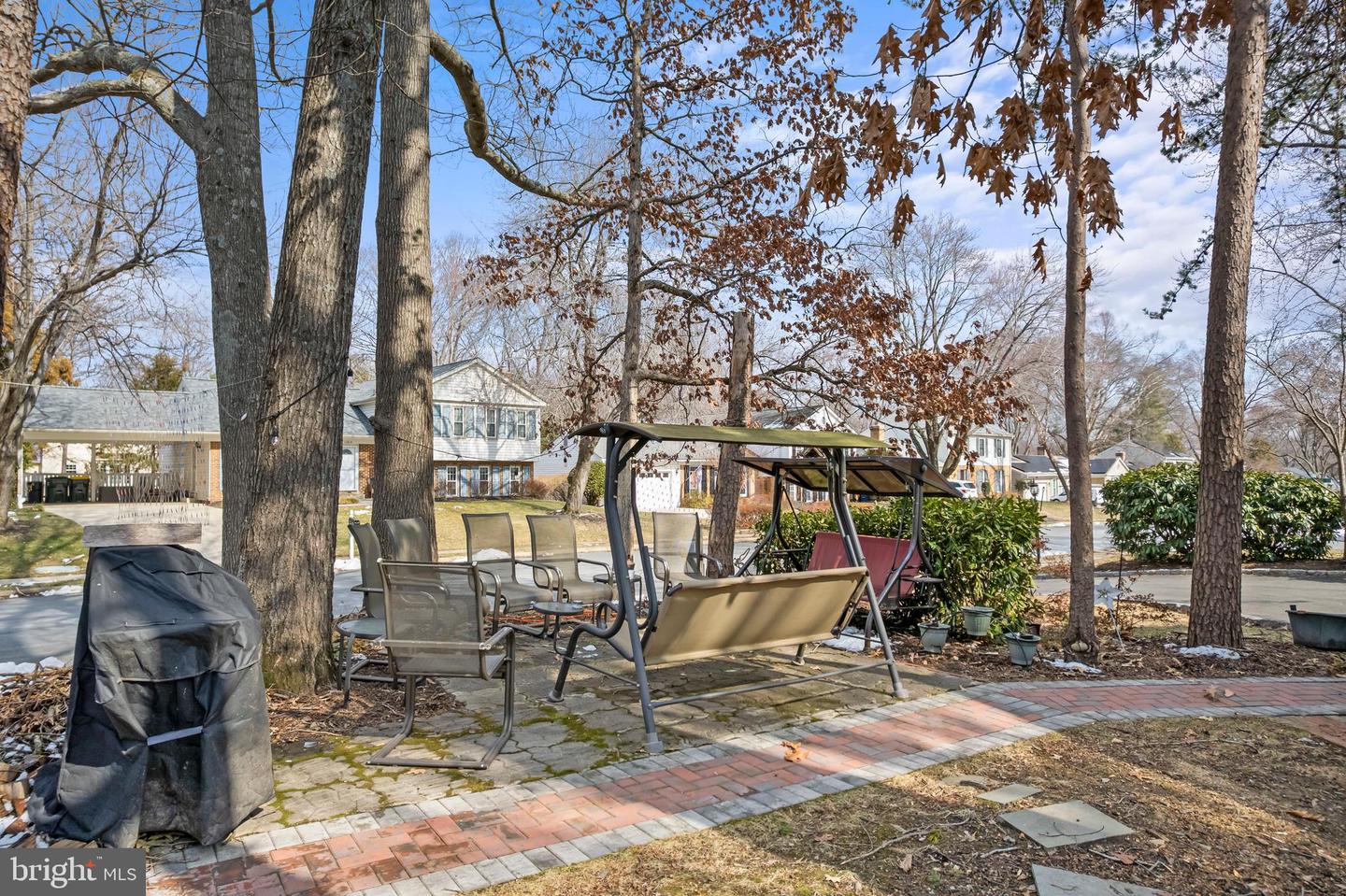 10815 STANHOPE PL, FAIRFAX, Virginia 22032, 4 Bedrooms Bedrooms, ,2 BathroomsBathrooms,Residential,For sale,10815 STANHOPE PL,VAFX2291626 MLS # VAFX2291626