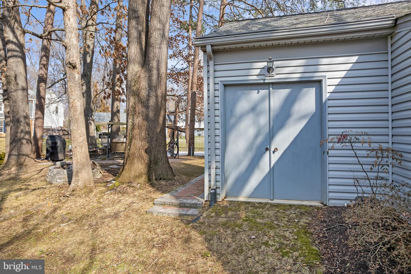 10815 STANHOPE PL, FAIRFAX, Virginia 22032, 4 Bedrooms Bedrooms, ,2 BathroomsBathrooms,Residential,For sale,10815 STANHOPE PL,VAFX2291626 MLS # VAFX2291626