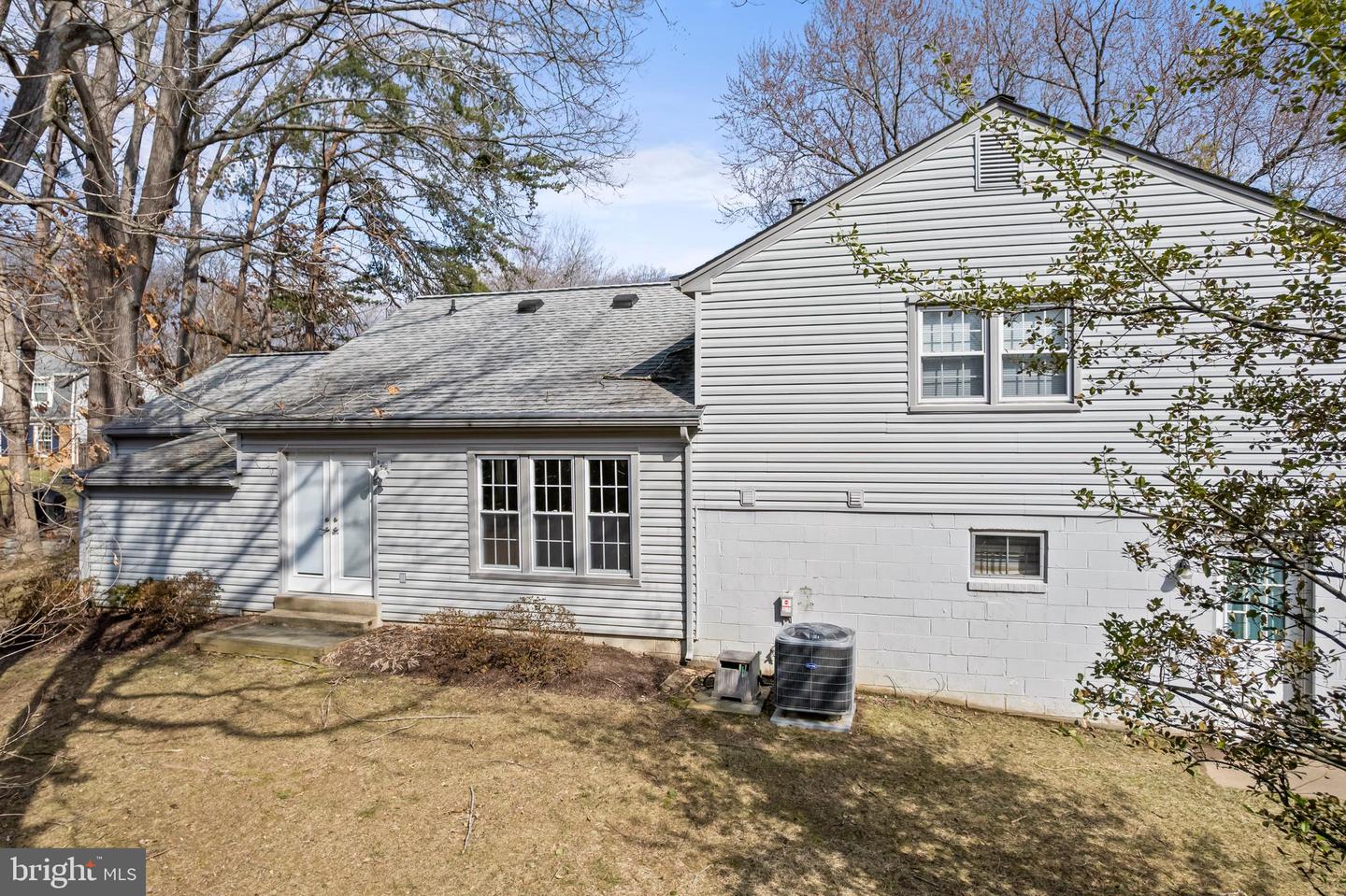 10815 STANHOPE PL, FAIRFAX, Virginia 22032, 4 Bedrooms Bedrooms, ,2 BathroomsBathrooms,Residential,For sale,10815 STANHOPE PL,VAFX2291626 MLS # VAFX2291626