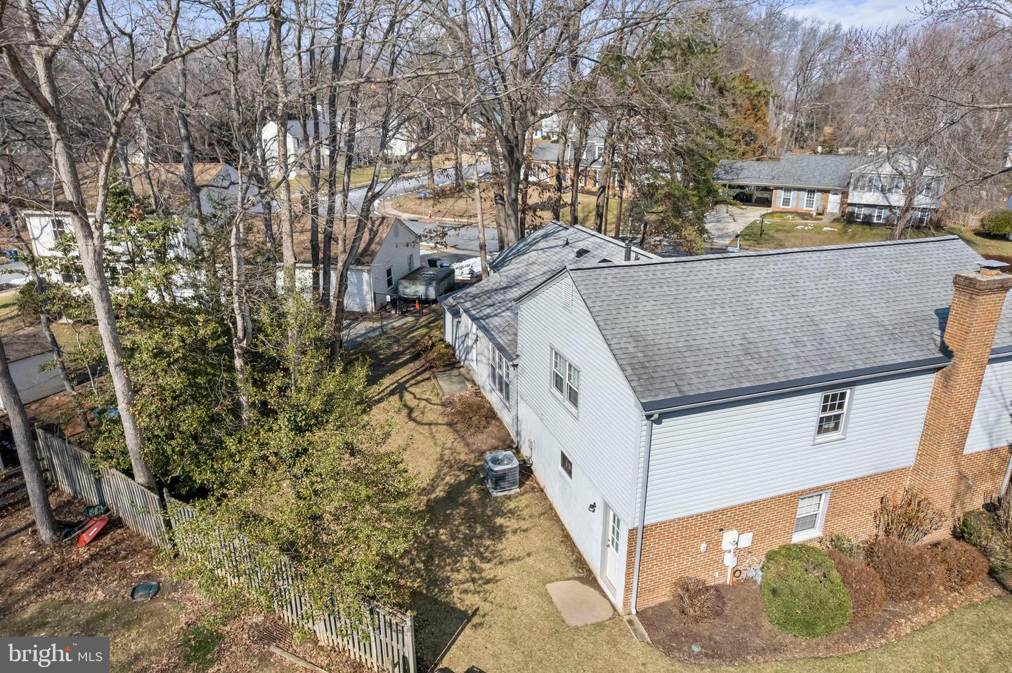 10815 STANHOPE PL, FAIRFAX, Virginia 22032, 4 Bedrooms Bedrooms, ,2 BathroomsBathrooms,Residential,For sale,10815 STANHOPE PL,VAFX2291626 MLS # VAFX2291626