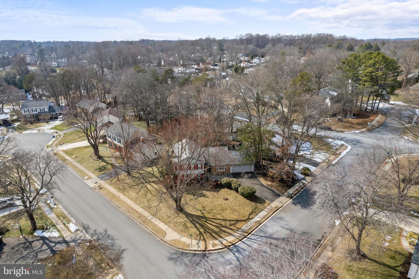 10815 STANHOPE PL, FAIRFAX, Virginia 22032, 4 Bedrooms Bedrooms, ,2 BathroomsBathrooms,Residential,For sale,10815 STANHOPE PL,VAFX2291626 MLS # VAFX2291626