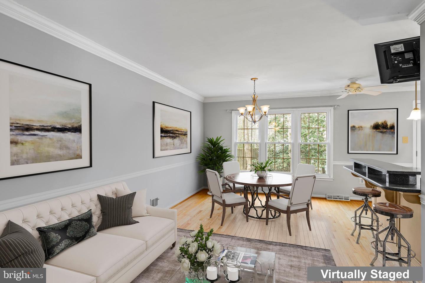 10815 STANHOPE PL, FAIRFAX, Virginia 22032, 4 Bedrooms Bedrooms, ,2 BathroomsBathrooms,Residential,For sale,10815 STANHOPE PL,VAFX2291626 MLS # VAFX2291626