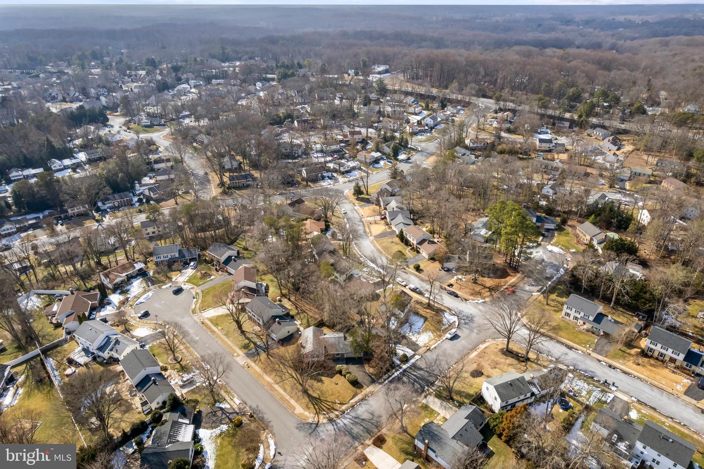 10815 STANHOPE PL, FAIRFAX, Virginia 22032, 4 Bedrooms Bedrooms, ,2 BathroomsBathrooms,Residential,For sale,10815 STANHOPE PL,VAFX2291626 MLS # VAFX2291626