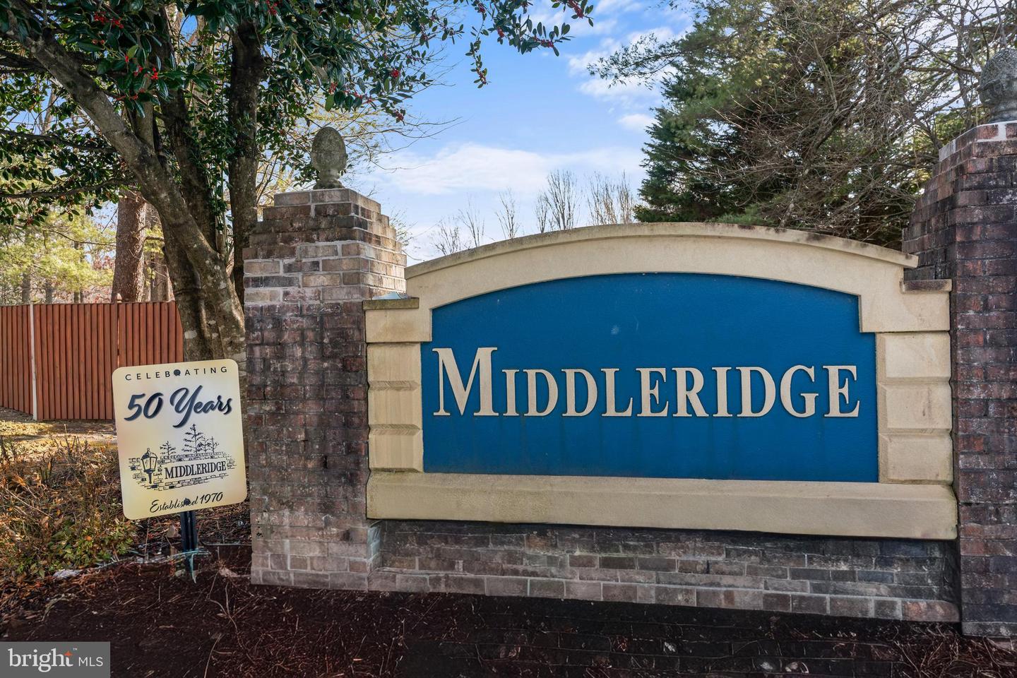 10815 STANHOPE PL, FAIRFAX, Virginia 22032, 4 Bedrooms Bedrooms, ,2 BathroomsBathrooms,Residential,For sale,10815 STANHOPE PL,VAFX2291626 MLS # VAFX2291626