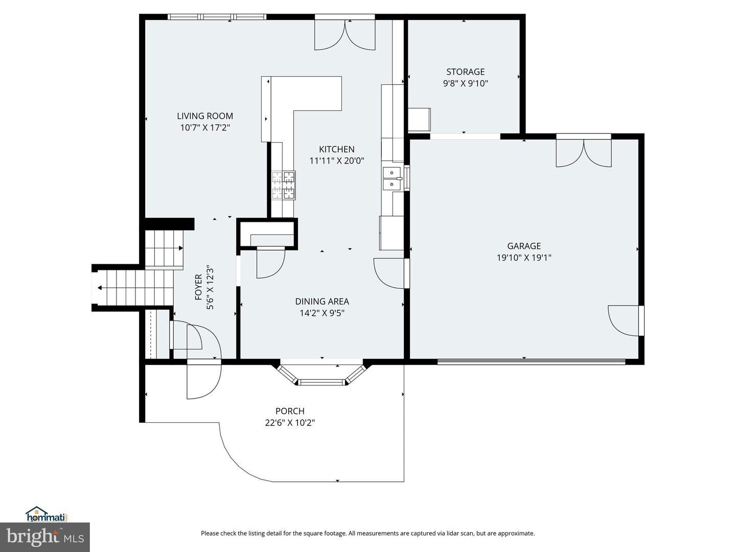 10815 STANHOPE PL, FAIRFAX, Virginia 22032, 4 Bedrooms Bedrooms, ,2 BathroomsBathrooms,Residential,For sale,10815 STANHOPE PL,VAFX2291626 MLS # VAFX2291626