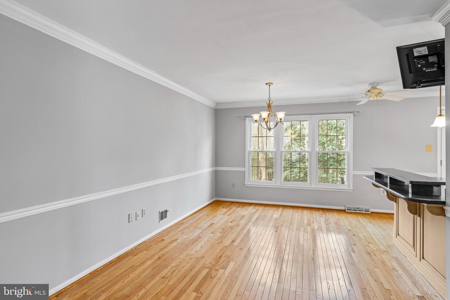 10815 STANHOPE PL, FAIRFAX, Virginia 22032, 4 Bedrooms Bedrooms, ,2 BathroomsBathrooms,Residential,For sale,10815 STANHOPE PL,VAFX2291626 MLS # VAFX2291626