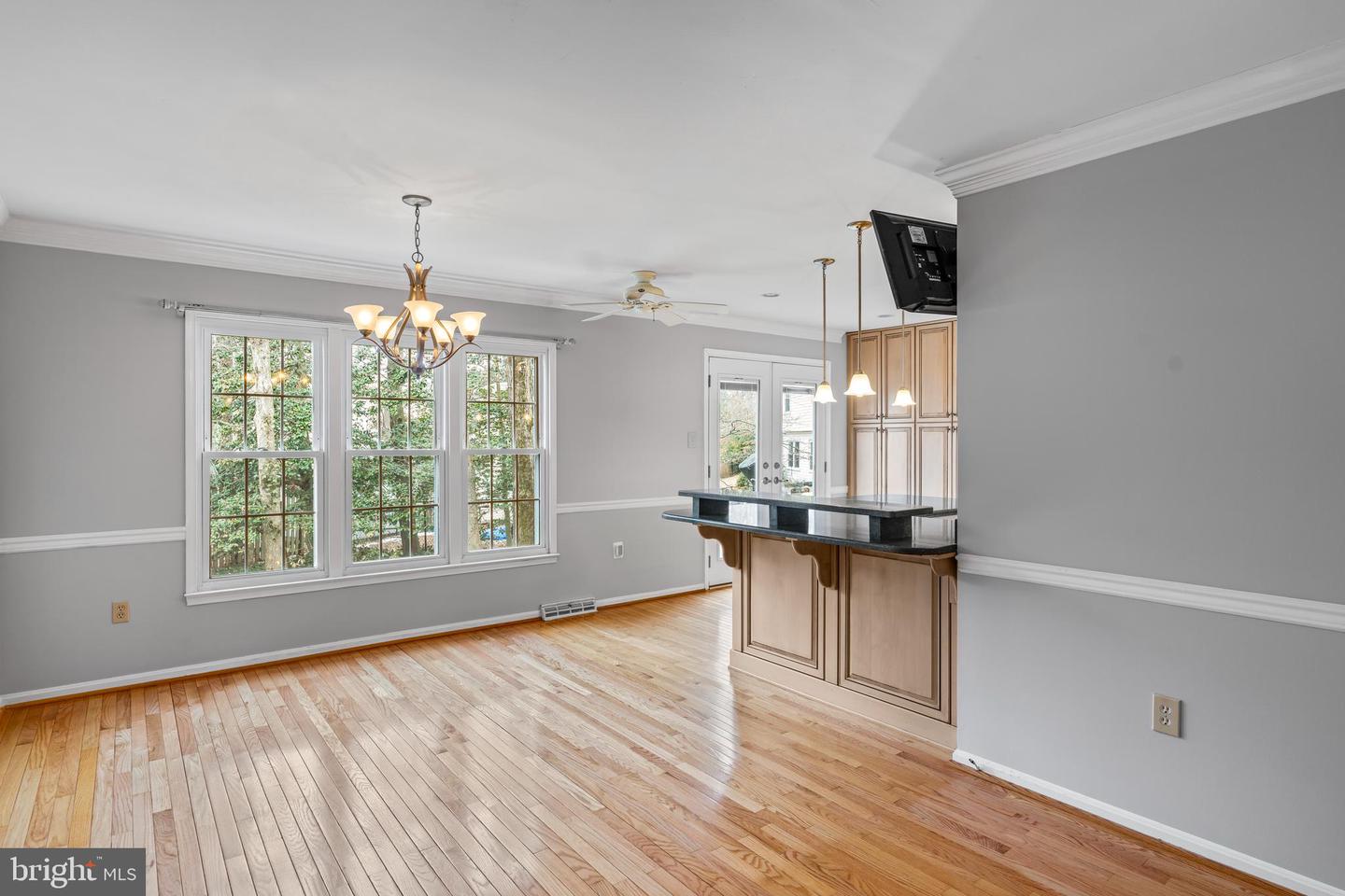 10815 STANHOPE PL, FAIRFAX, Virginia 22032, 4 Bedrooms Bedrooms, ,2 BathroomsBathrooms,Residential,For sale,10815 STANHOPE PL,VAFX2291626 MLS # VAFX2291626