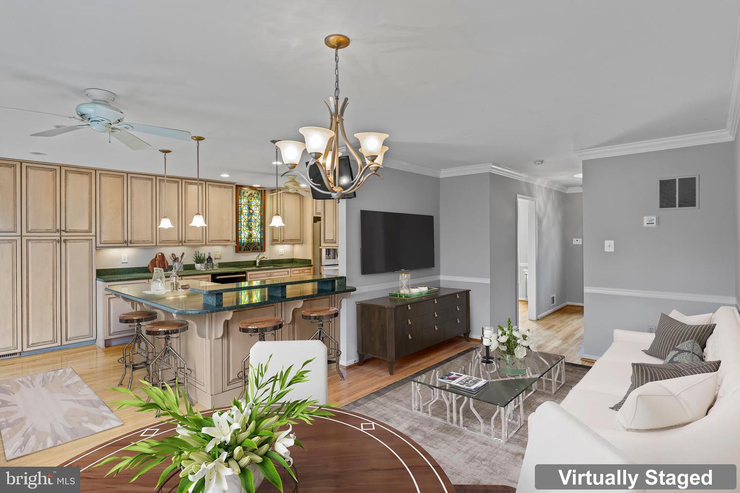 10815 STANHOPE PL, FAIRFAX, Virginia 22032, 4 Bedrooms Bedrooms, ,2 BathroomsBathrooms,Residential,For sale,10815 STANHOPE PL,VAFX2291626 MLS # VAFX2291626